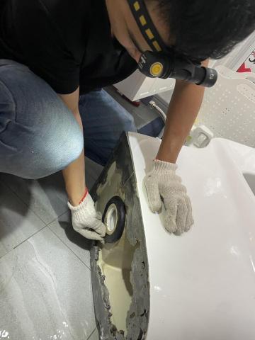 戶戶通-專業通水管 | 通馬桶 |各式水管堵塞 - 0955-654-039 謝先生
加賴:電話搜尋 0955654039 戶戶通-專業通水管 | 通馬桶 |各式水管堵塞 - 0955-654-039 謝先生
加賴:電話搜尋 0955654039