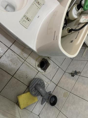 戶戶通-專業通水管 | 通馬桶 |各式水管堵塞 - 0955-654-039 謝先生
加賴:電話搜尋 0955654039 戶戶通-專業通水管 | 通馬桶 |各式水管堵塞 - 0955-654-039 謝先生
加賴:電話搜尋 0955654039