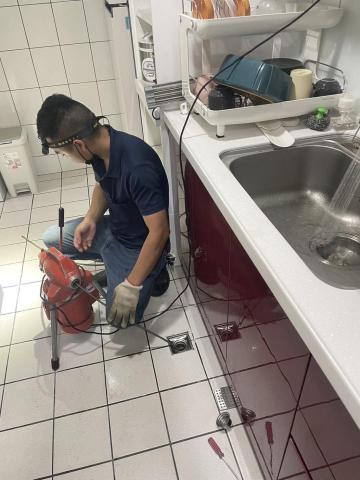 戶戶通-專業通水管 | 通馬桶 |各式水管堵塞 - 0955-654-039 謝先生
加賴:電話搜尋 0955654039 戶戶通-專業通水管 | 通馬桶 |各式水管堵塞 - 0955-654-039 謝先生
加賴:電話搜尋 0955654039