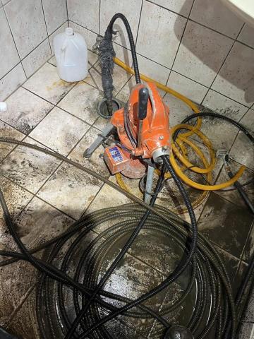 戶戶通-專業通水管 | 通馬桶 |各式水管堵塞 - 0955-654-039 謝先生
加賴:電話搜尋 0955654039 戶戶通-專業通水管 | 通馬桶 |各式水管堵塞 - 0955-654-039 謝先生
加賴:電話搜尋 0955654039