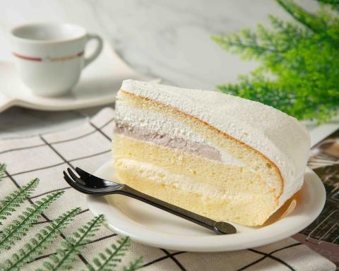 毅起攝影（食物/禮盒/商業攝影） - 