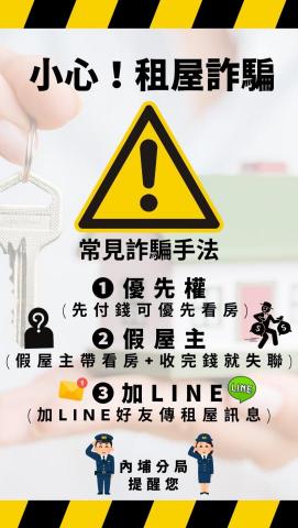 王昀諺 - 近期作品。