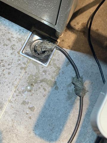 戶戶通-專業通水管 | 通馬桶 |各式水管堵塞 - 0955-654-039 謝先生
加賴:電話搜尋 0955654039 戶戶通-專業通水管 | 通馬桶 |各式水管堵塞 - 0955-654-039 謝先生
加賴:電話搜尋 0955654039