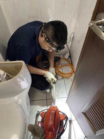 戶戶通-專業通水管 | 通馬桶 |各式水管堵塞 - 0955-654-039 謝先生
加賴:電話搜尋 0955654039 戶戶通-專業通水管 | 通馬桶 |各式水管堵塞 - 0955-654-039 謝先生
加賴:電話搜尋 0955654039