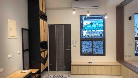 皇之城工程有限公司 - 