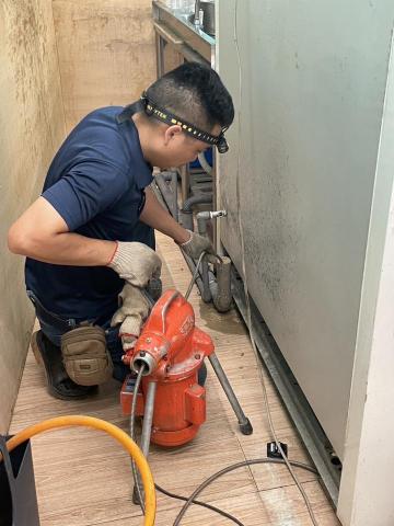 戶戶通-專業通水管 | 通馬桶 |各式水管堵塞 - 0955-654-039 謝先生
加賴:電話搜尋 0955654039 戶戶通-專業通水管 | 通馬桶 |各式水管堵塞 - 0955-654-039 謝先生
加賴:電話搜尋 0955654039