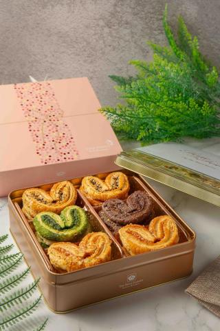 毅起攝影（食物/禮盒/商業攝影） - 