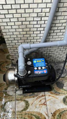 1888 宅電修 -  1888 宅電修 -