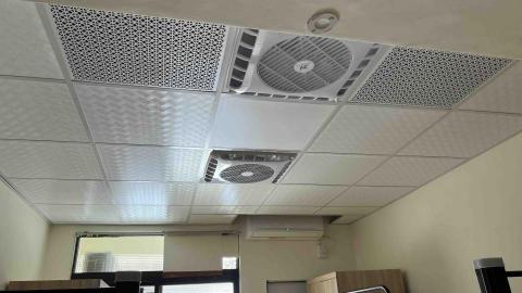 1888 宅電修 -  1888 宅電修 -