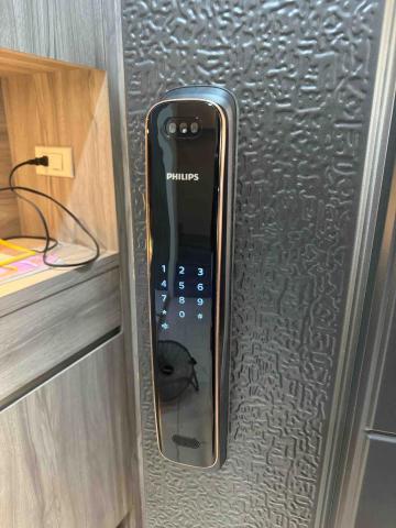 鈞皓門業/小林客製大門 -  鈞皓門業/小林客製大門 -