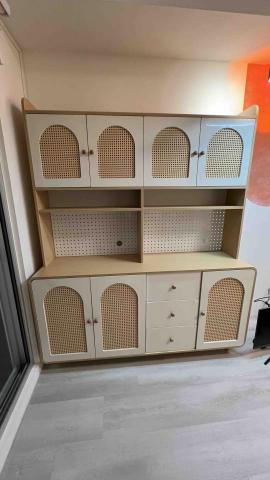 1888 宅電修 -  1888 宅電修 -