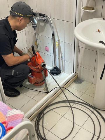 戶戶通-專業通水管 | 通馬桶 |各式水管堵塞 - 0955-654-039 謝先生
加賴:電話搜尋 0955654039 戶戶通-專業通水管 | 通馬桶 |各式水管堵塞 - 0955-654-039 謝先生
加賴:電話搜尋 0955654039