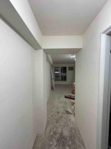 金家在工程 -  金家在工程 -