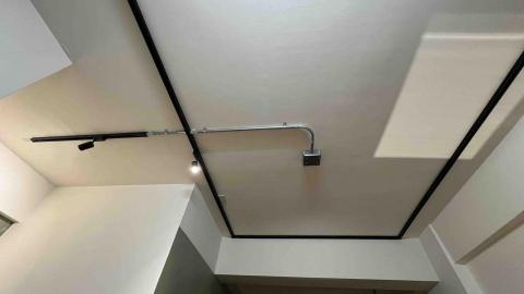 1888 宅電修 -  1888 宅電修 -