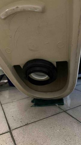 1888 宅電修 -  1888 宅電修 -