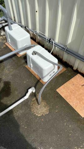 1888 宅電修 -  1888 宅電修 -