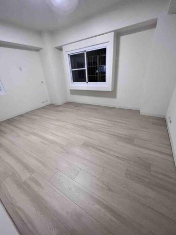 金家在工程 - 油漆 金家在工程 - 油漆