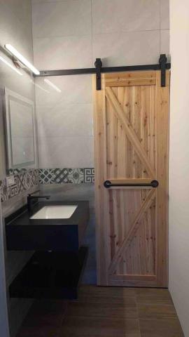 皇之城工程有限公司 - 