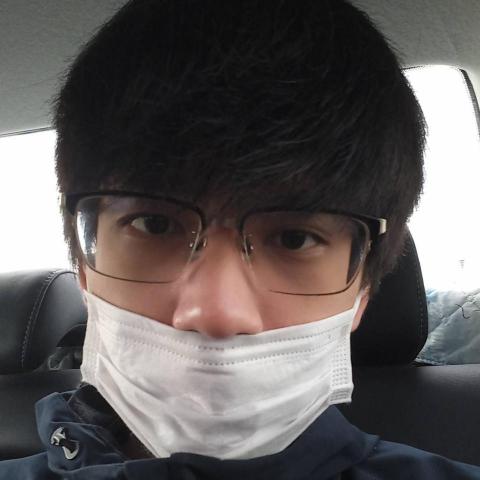 提供電子琴架服務的專家技術高中電機電子群專業科目輔導