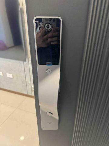 鈞皓門業/小林客製大門 -  鈞皓門業/小林客製大門 -