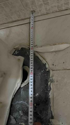 1888 宅電修 -  1888 宅電修 -