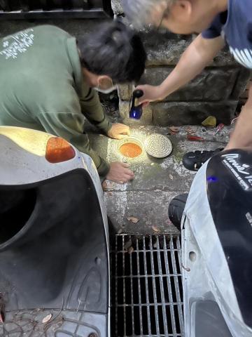 戶戶通-專業通水管 | 通馬桶 |各式水管堵塞 - 0955-654-039 謝先生
加賴:電話搜尋 0955654039 戶戶通-專業通水管 | 通馬桶 |各式水管堵塞 - 0955-654-039 謝先生
加賴:電話搜尋 0955654039