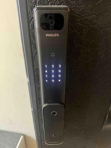 鈞皓門業/小林客製大門 -  鈞皓門業/小林客製大門 -