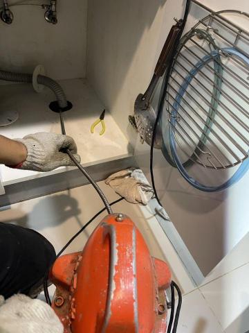 戶戶通-專業通水管 | 通馬桶 |各式水管堵塞 - 0955-654-039 謝先生
加賴:電話搜尋 0955654039 戶戶通-專業通水管 | 通馬桶 |各式水管堵塞 - 0955-654-039 謝先生
加賴:電話搜尋 0955654039