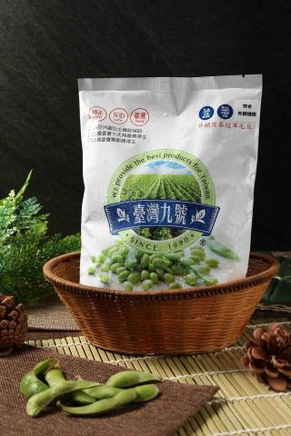 毅起攝影（食物/禮盒/商業攝影） - 