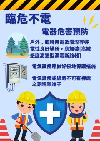 王昀諺 - 近期作品。