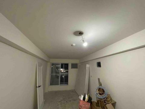 金家在工程 -  金家在工程 -