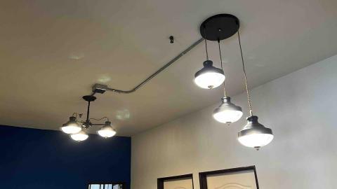 1888 宅電修 -  1888 宅電修 -