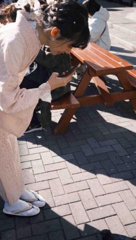 黃筠庭 -  黃筠庭 -