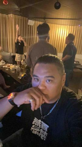 提供兼職打工差別服務的專家曾光意