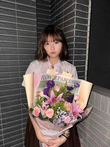 提供內湖宜家服務的專家王凱婕