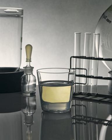 卓爾群影像有限公司 - 商品實拍案例