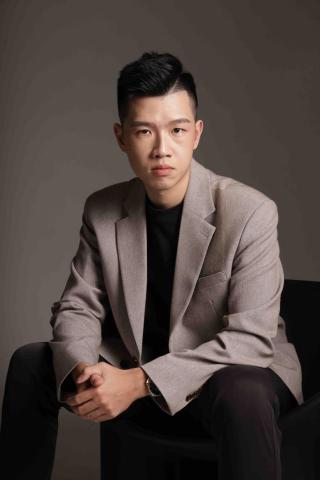 提供台中室內設計工作室服務的專家個人設計工作室