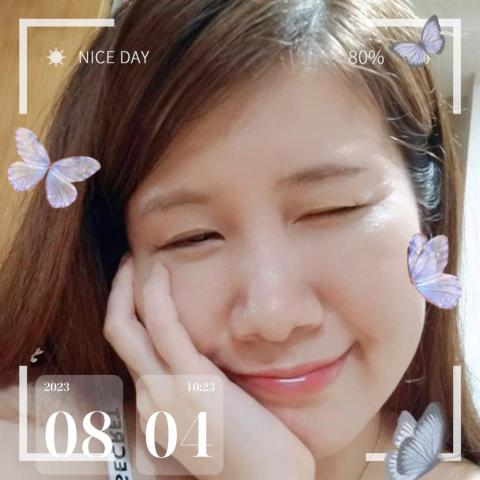 提供韓文服務的專家朱德馨