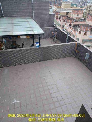 聖意防水工程 - 