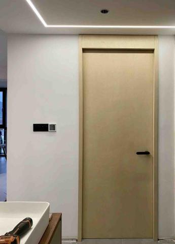 葳逸室內裝修 - 