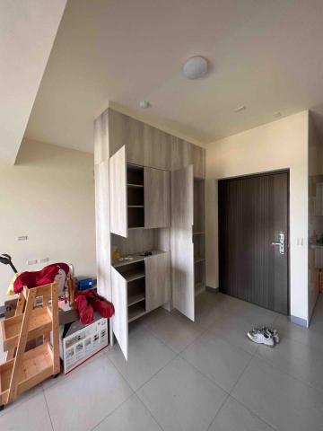 葳逸室內裝修 - 