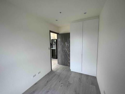 葳逸室內裝修 - 