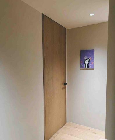 葳逸室內裝修 - 