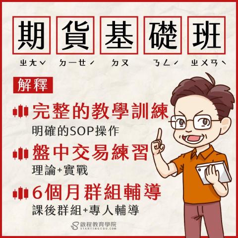 徐巧葳 - 廣告圖