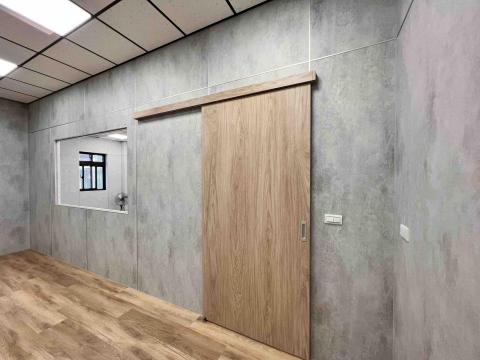 葳逸室內裝修 - 