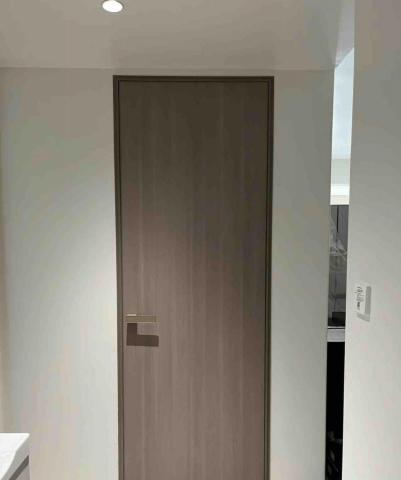 葳逸室內裝修 - 