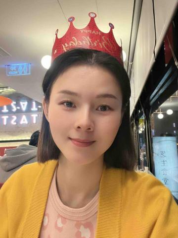 提供什麼是pcb服務的專家拓齡有限公司