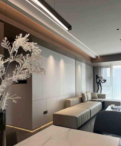 葳逸室內裝修 - 