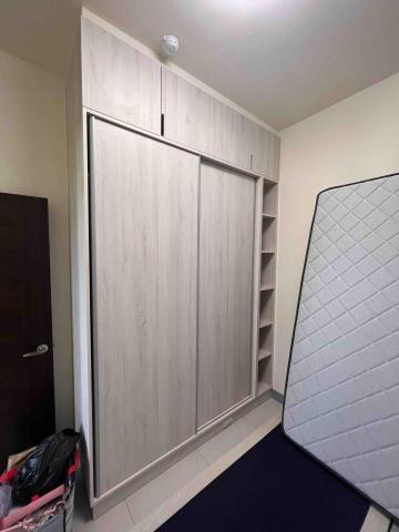 葳逸室內裝修 - 