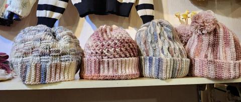 羊羊巫師法寶店 - 